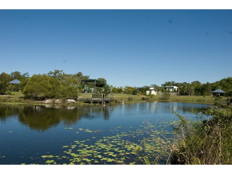 5 Longwood Dve, Peregian Springs QLD 4573