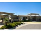 5 Longwood Dve, Peregian Springs QLD 4573