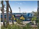 5 Longwood Dve, Peregian Springs QLD 4573