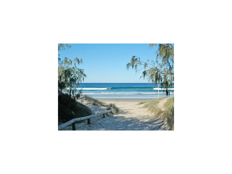 5 Longwood Dve, Peregian Springs QLD 4573