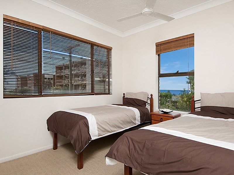 2/42 EDWARD ST, Alexandra Headland QLD 4572