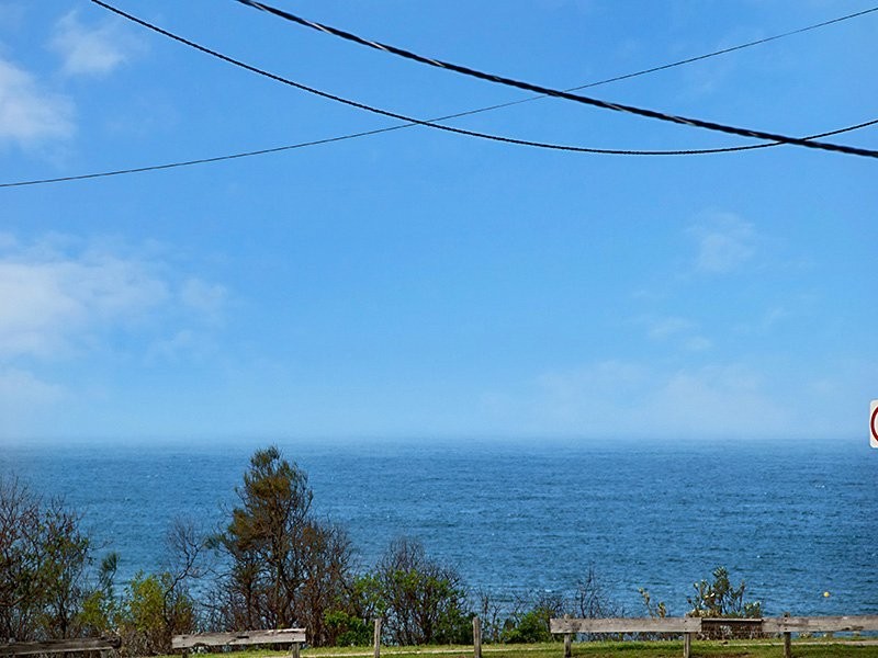 2/42 EDWARD ST, Alexandra Headland QLD 4572