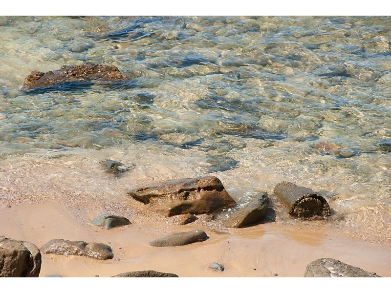 2/42 EDWARD ST, Alexandra Headland QLD 4572