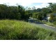 62 Martins creek Rd, Buderim QLD 4556