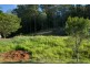 62 Martins creek Rd, Buderim QLD 4556