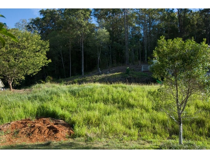 62 Martins creek Rd, Buderim QLD 4556