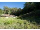 62 Martins creek Rd, Buderim QLD 4556
