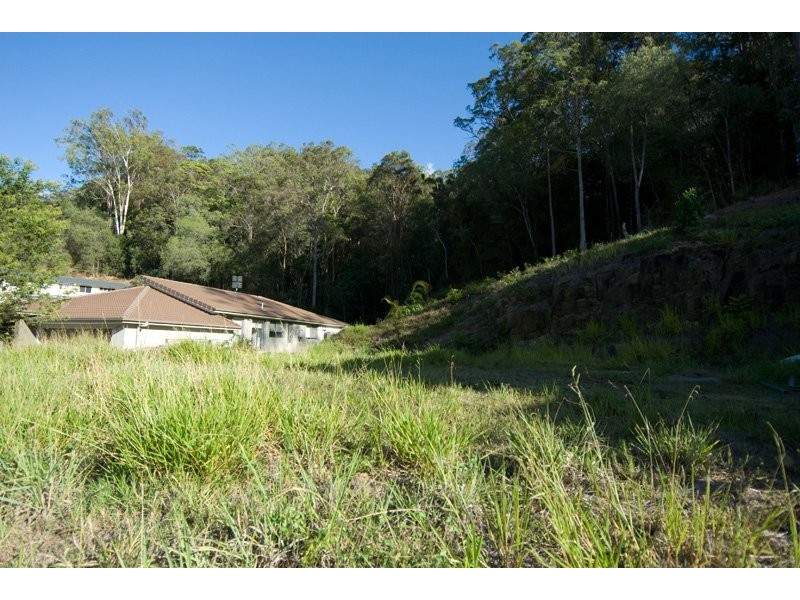62 Martins creek Rd, Buderim QLD 4556