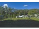 62 Martins creek Rd, Buderim QLD 4556