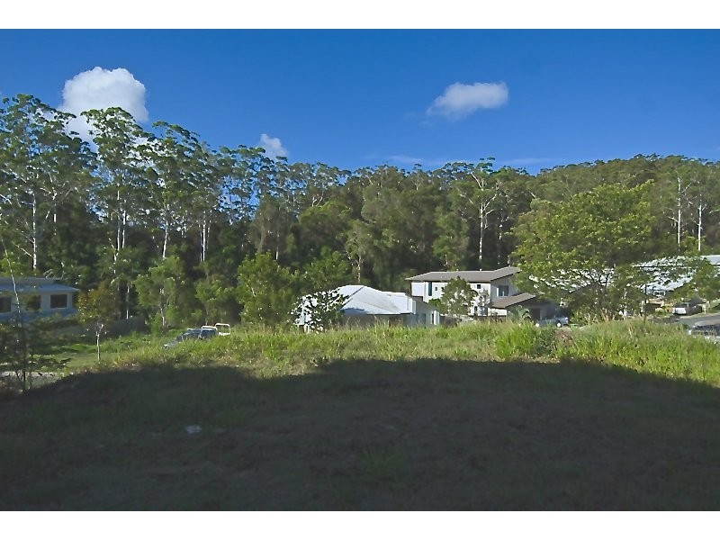 62 Martins creek Rd, Buderim QLD 4556