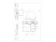 62 Martins creek Rd, Buderim QLD 4556