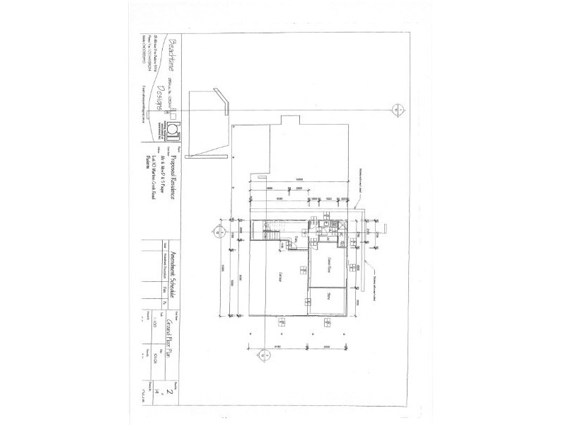 62 Martins creek Rd, Buderim QLD 4556