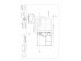 62 Martins creek Rd, Buderim QLD 4556