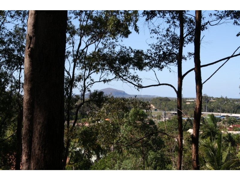 9-11 Dunbar Court, Buderim QLD 4556