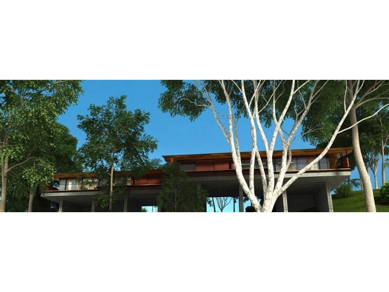 9-11 Dunbar Court, Buderim QLD 4556