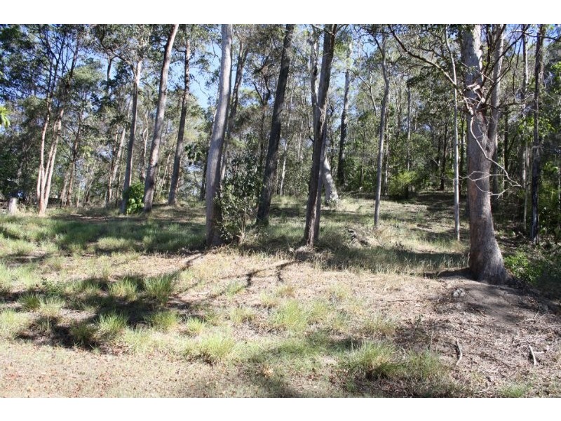 9-11 Dunbar Court, Buderim QLD 4556