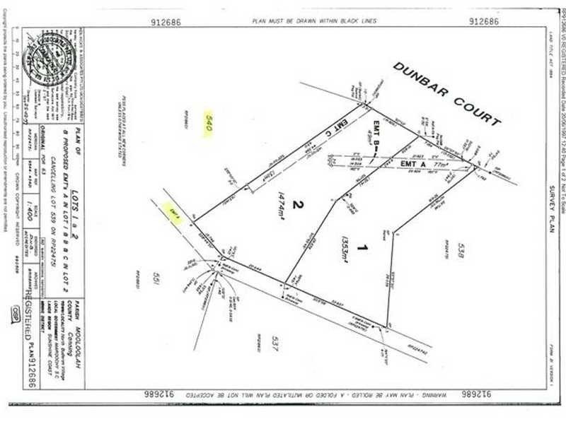 9-11 Dunbar Court, Buderim QLD 4556