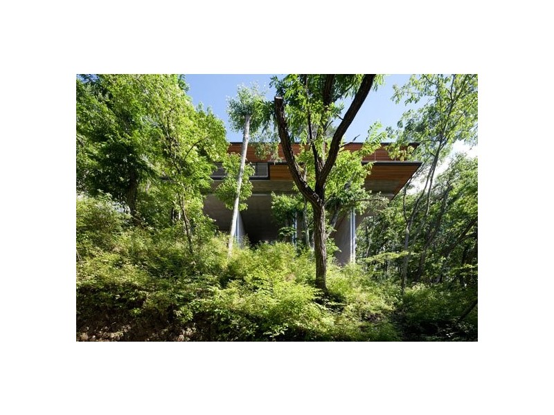 9-11 Dunbar Court, Buderim QLD 4556