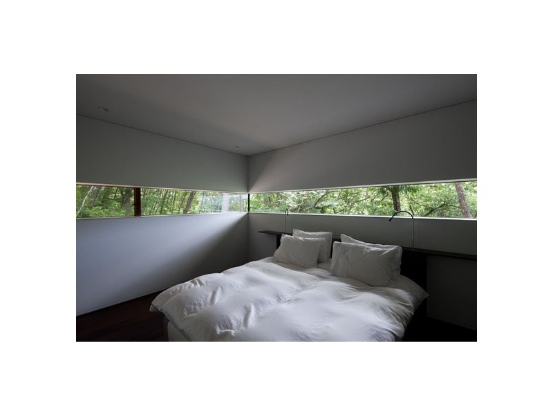 9-11 Dunbar Court, Buderim QLD 4556