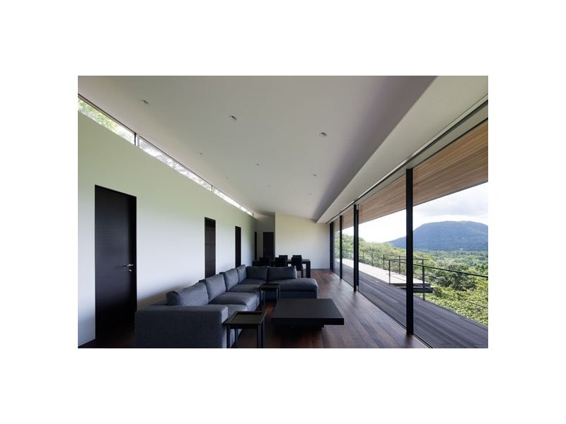 9-11 Dunbar Court, Buderim QLD 4556