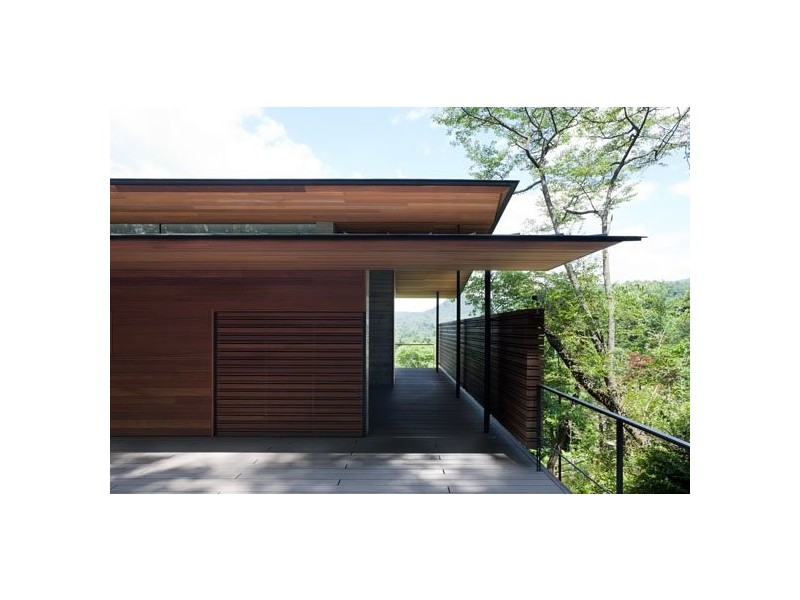 9-11 Dunbar Court, Buderim QLD 4556