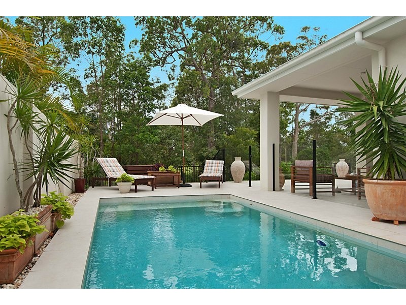 19 Peachtree Crescent, Peregian Springs QLD 4573