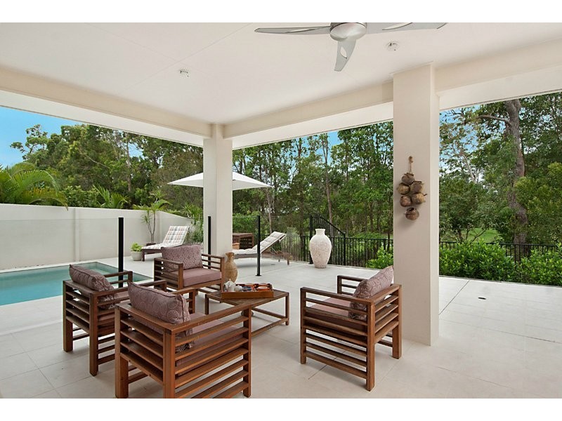 19 Peachtree Crescent, Peregian Springs QLD 4573