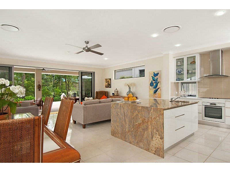 19 Peachtree Crescent, Peregian Springs QLD 4573