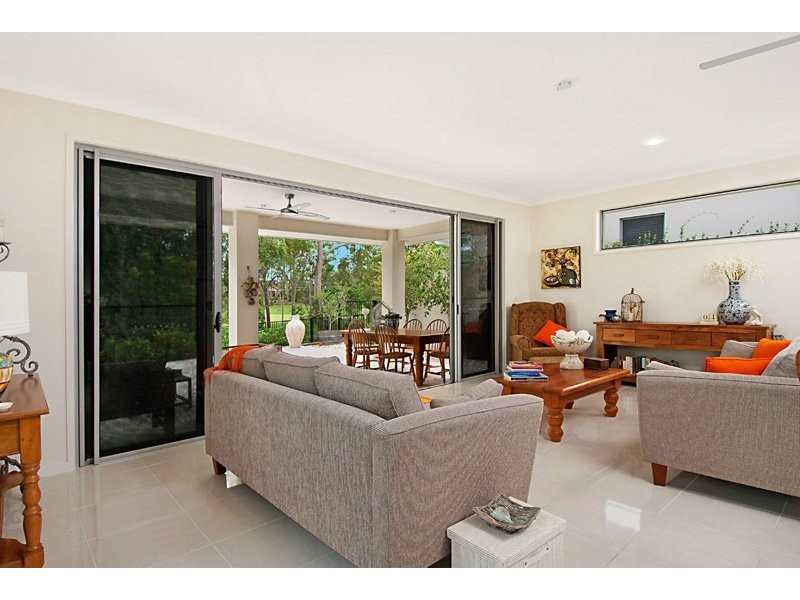 19 Peachtree Crescent, Peregian Springs QLD 4573