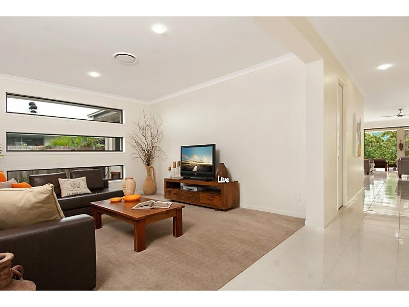 19 Peachtree Crescent, Peregian Springs QLD 4573