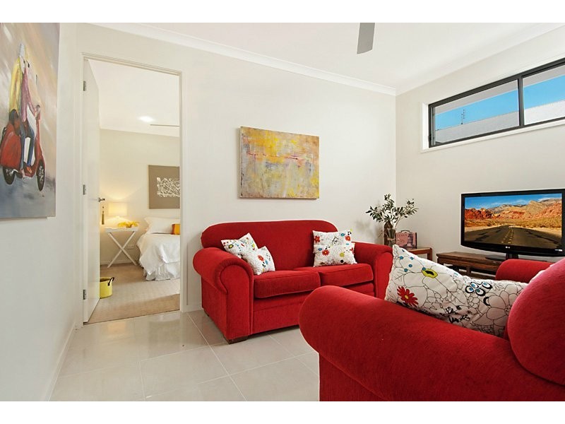 19 Peachtree Crescent, Peregian Springs QLD 4573