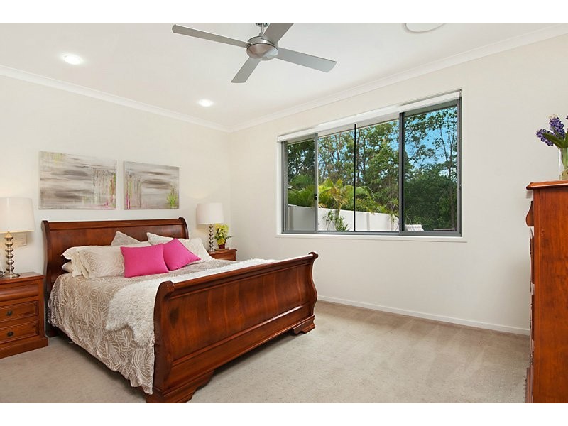 19 Peachtree Crescent, Peregian Springs QLD 4573