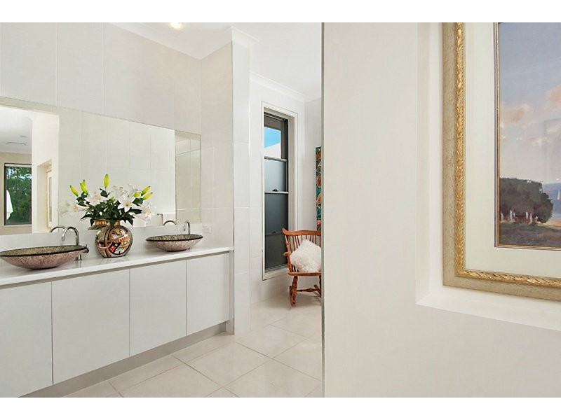 19 Peachtree Crescent, Peregian Springs QLD 4573