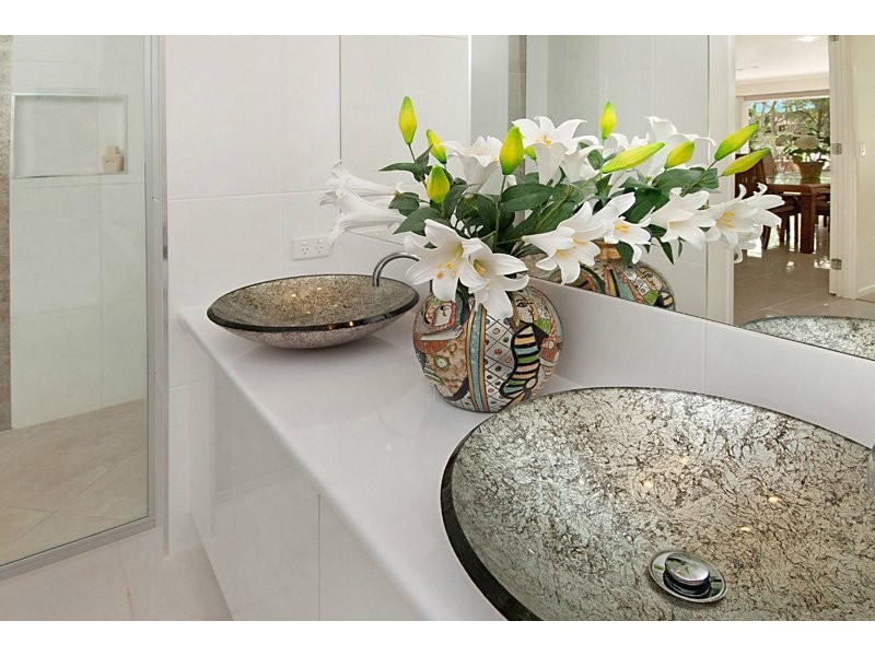 19 Peachtree Crescent, Peregian Springs QLD 4573