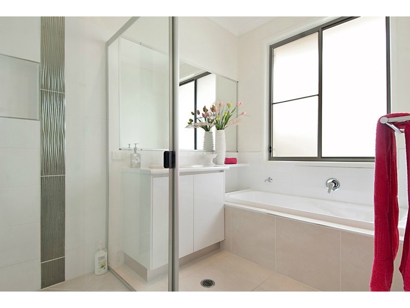 19 Peachtree Crescent, Peregian Springs QLD 4573