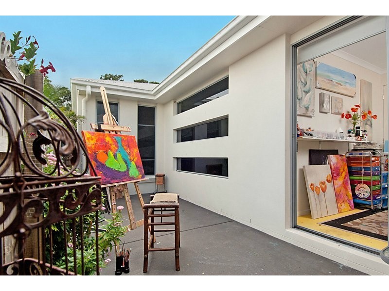 19 Peachtree Crescent, Peregian Springs QLD 4573