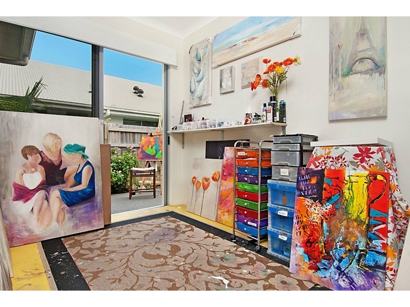 19 Peachtree Crescent, Peregian Springs QLD 4573