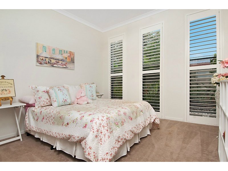 19 Peachtree Crescent, Peregian Springs QLD 4573