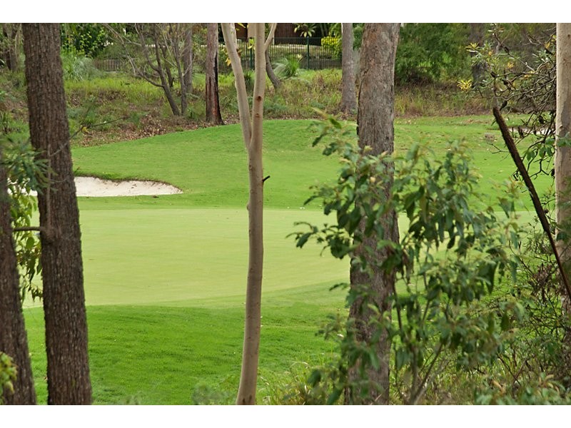 19 Peachtree Crescent, Peregian Springs QLD 4573