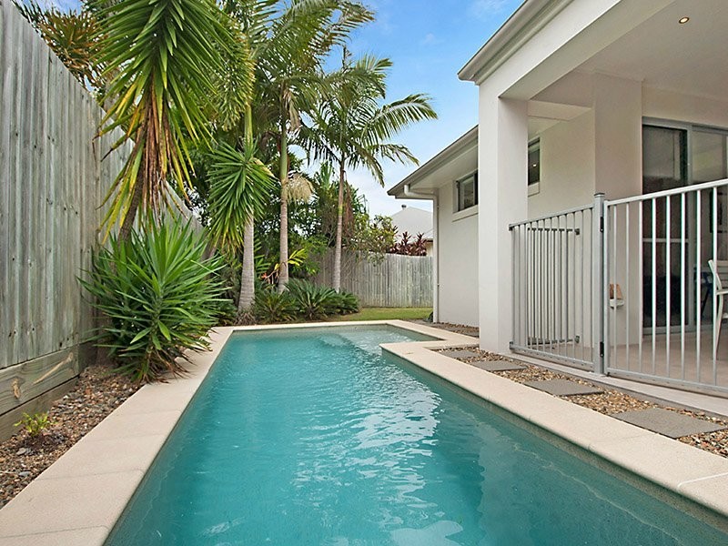 12 Peachtree, Peregian Springs QLD 4573