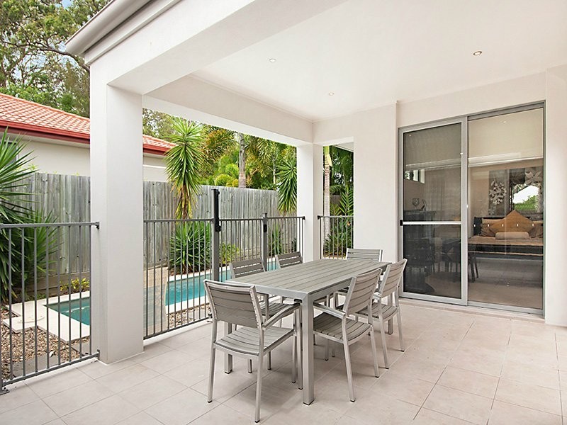 12 Peachtree, Peregian Springs QLD 4573
