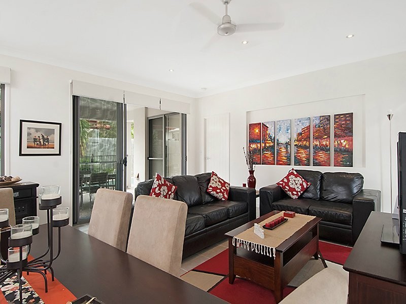 12 Peachtree, Peregian Springs QLD 4573