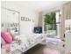 12 Peachtree, Peregian Springs QLD 4573
