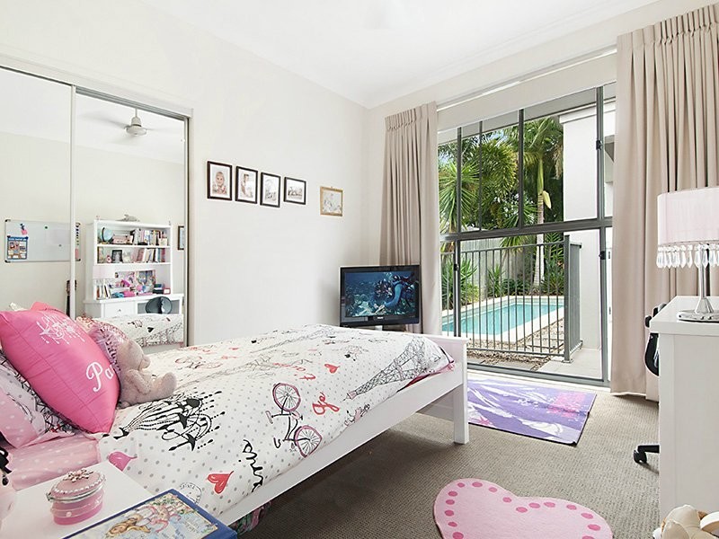 12 Peachtree, Peregian Springs QLD 4573