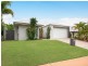 12 Peachtree, Peregian Springs QLD 4573
