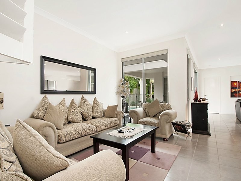 12 Peachtree, Peregian Springs QLD 4573