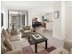 12 Peachtree, Peregian Springs QLD 4573