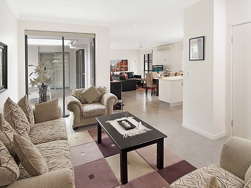 12 Peachtree, Peregian Springs QLD 4573