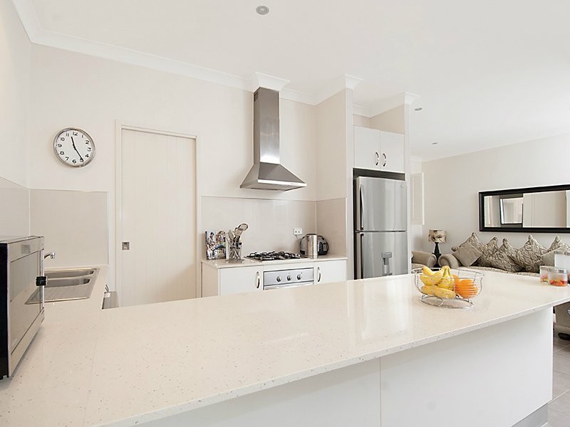12 Peachtree, Peregian Springs QLD 4573
