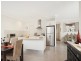 12 Peachtree, Peregian Springs QLD 4573